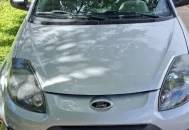 Ford Ka Fly Viral 1.0 L