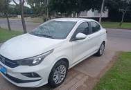 Fiat Cronos 1.3 Atractive