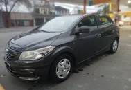 Chevrolet Chevrolet Onix Joy 1.4 Ls