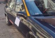 Chevrolet Corsa