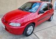 Suzuki Fun 1.0 3p