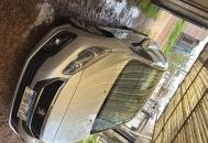 Peugeot 308 Allure Pack 1.6