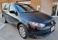 Volkswagen Gol Trend Pk1 1.6 5p
