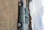Renault Megane 1.9 Turbo