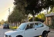 Fiat 147 1.4 Vivace