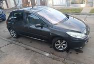 Peugeot 307 Xt Premiun