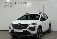 Renault Kardian Techno