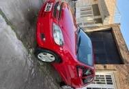 Chevrolet Celta Lt