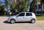 Renault Clio Mío