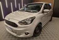 Ford Ka 1.5