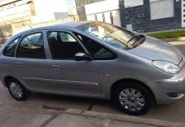 Citroen Xsara Picazzo 1.6 Gnc