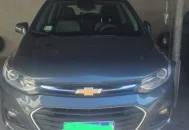 Chevrolet Traker Premier  Ltz