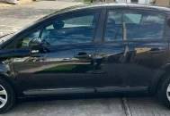 Citroen C4 Pack Plus