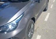 Fiat Cronos Drive 1.3 Gse Bz