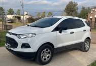 Ford Ford Ecosport