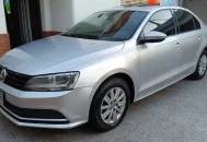 Volkswagen Vento