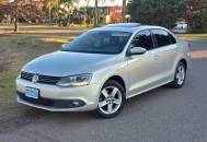 Volkswagen Vento 2.0 Tdi