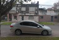 Peugeot 408 Allure