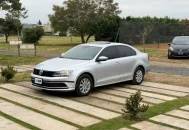 Volkswagen Vento