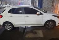 Fiat 2018