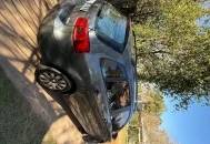 Volkswagen Suran