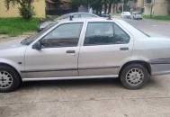 Renault Renault 19