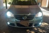 Volkswagen Vento