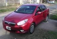 Fiat Grandsiena 1.4