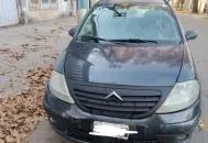 Citroen Exclusive 1.6 16v 2005