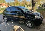 Citroen C3 Sx 1.4