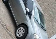 Fiat Punto Attractive 1.4