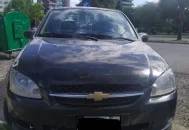 Chevrolet Classic