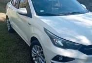 Fiat Drive