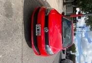 Volkswagen Gol Trend