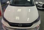 Fiat Cronos 4p 1.8 Precision A