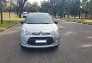 Citroen C3 Feel