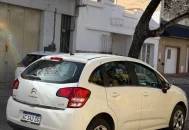 Citroen C3 Shine 1.6 At