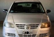Volkswagen Power