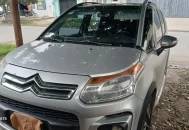 Citroen Exclusive