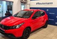 Fiat Argo Drive 1.3