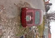 Fiat 600