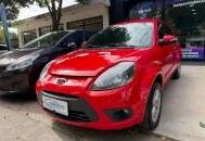 Ford Ka Pulse 1.6
