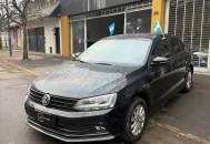 Volkswagen Vento