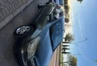 Chevrolet Agile Ltz