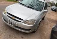 Chevrolet Corsa Classic