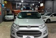 Ford Eco Sport Freestyle 1..6