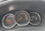 Renault Sandero Ii 1.6 16v Intens