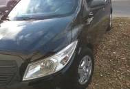 Chevrolet Onix Joy