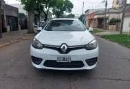 Renault Fluence 1.6 Dynamique
