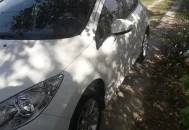 Peugeot Allure 1.6 Con Navegador